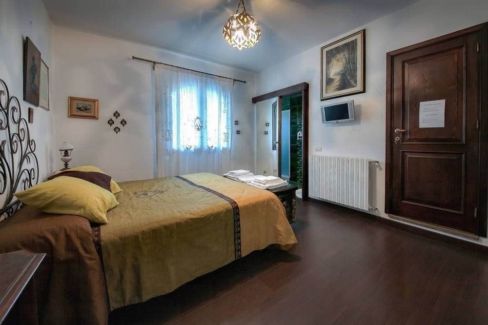 Villa Gandamar Santa Teresa di Gallura Esterno foto